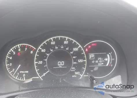 2015 Nissan Versa Note S (Sr)/S Plus/Sl/Sr/Sv from USA, damaged, VIN 3N1CE2CP2FL395008